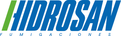 HIDROSAN Fumigaciones